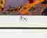 item-135899983=5