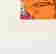 item-135899984=4