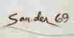 item-135900016=3