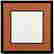 item-135900019=2