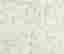 item-135900019=4