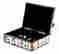 item-135900021=2