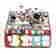 item-135900021=4