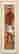 item-135900030=2