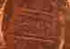 item-135900030=3