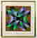 item-135900040=2
