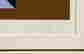 item-135900040=3