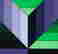 item-135900040=5