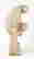 item-135900049=5