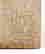 item-135900049=6