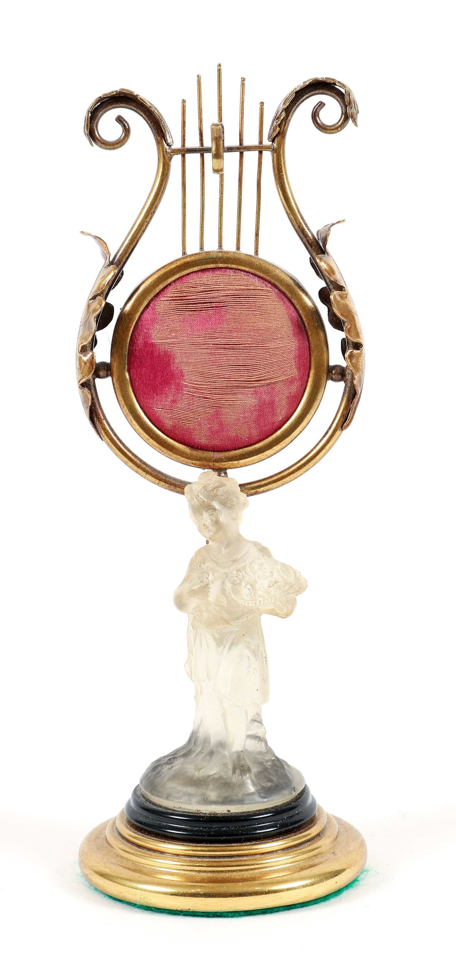 Victorian Ring and Pin Stand (1 of 5)