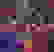 item-10044141=2