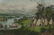 155: Currier and Ives (Publishers)