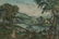 155: Currier and Ives (Publishers) - 2