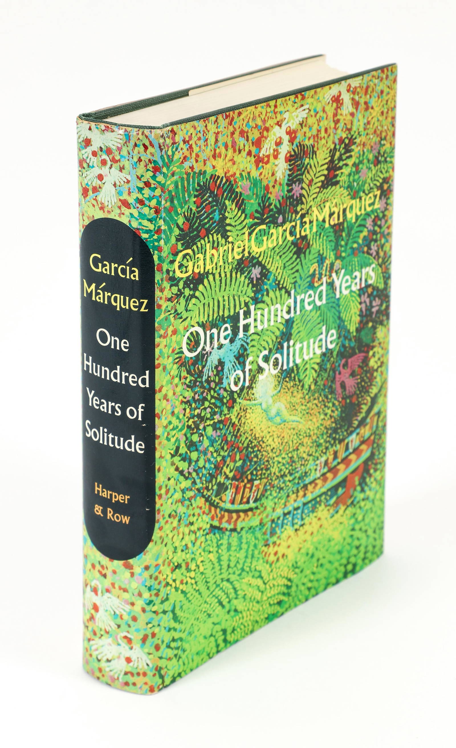 Old Books For Sale Page 5