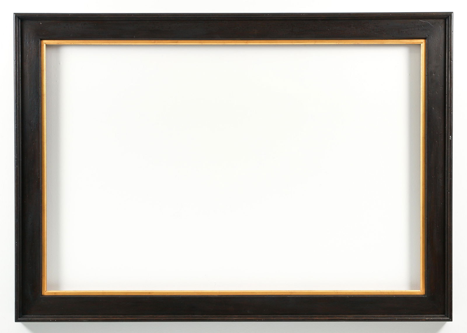 American Style wood with gold liner for Bierstadt (1 of 4)