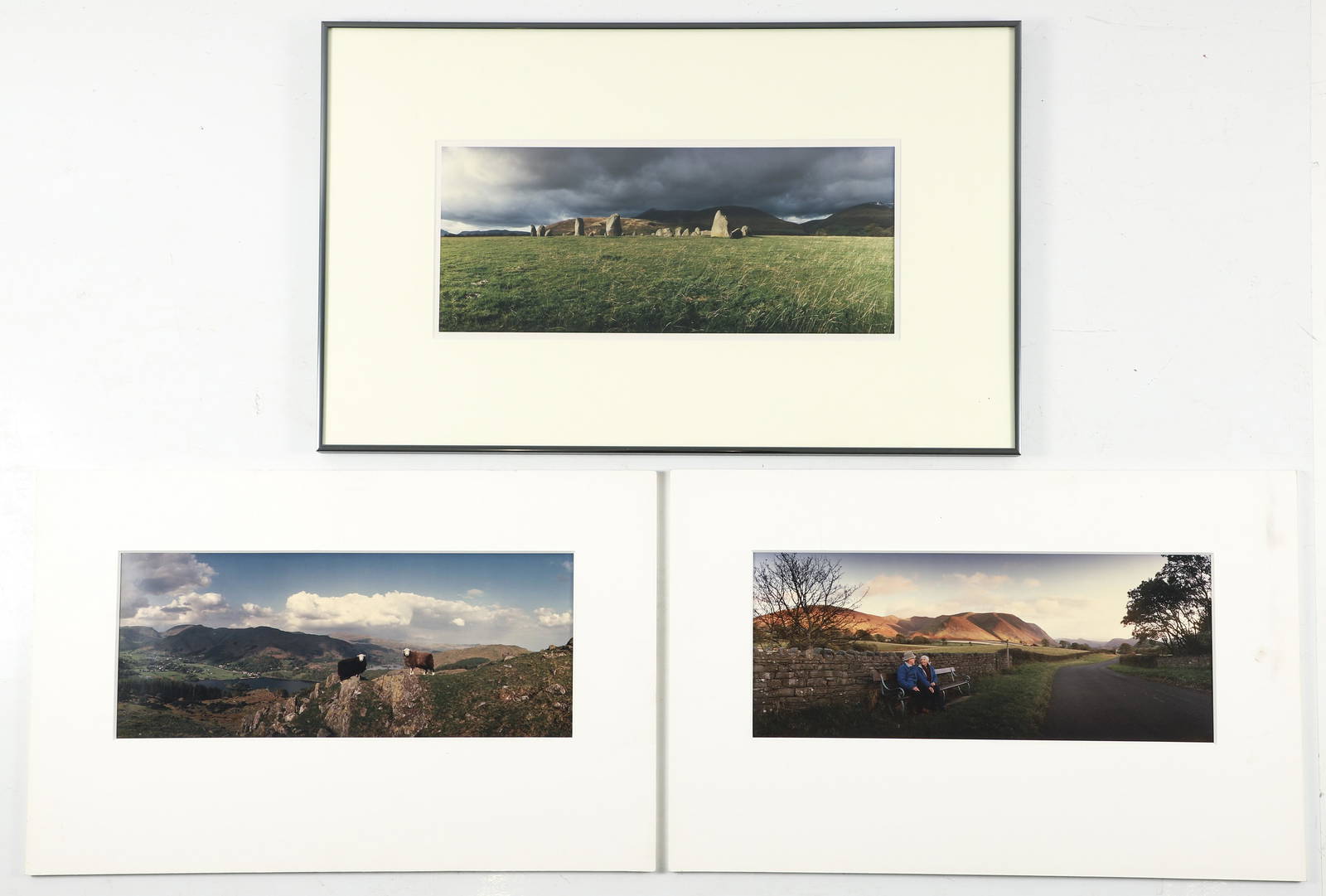 Macduff Everton Prices 12 Auction Price Results