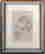 item-10669511=3