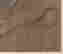 item-10669513=2