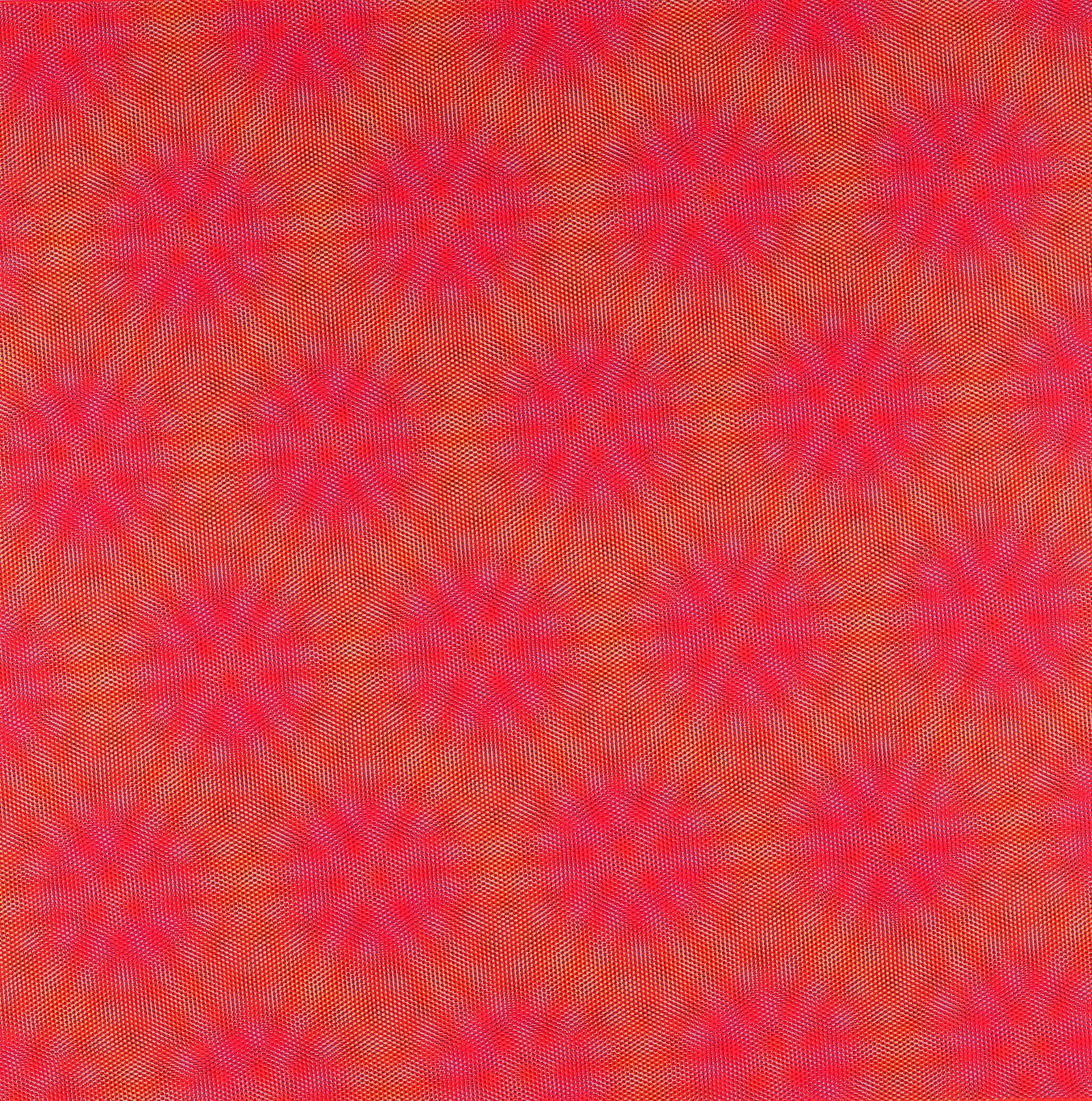 Josef Levi K-BYMR Signed Op Art Screenprint 1970 (1 of 5)