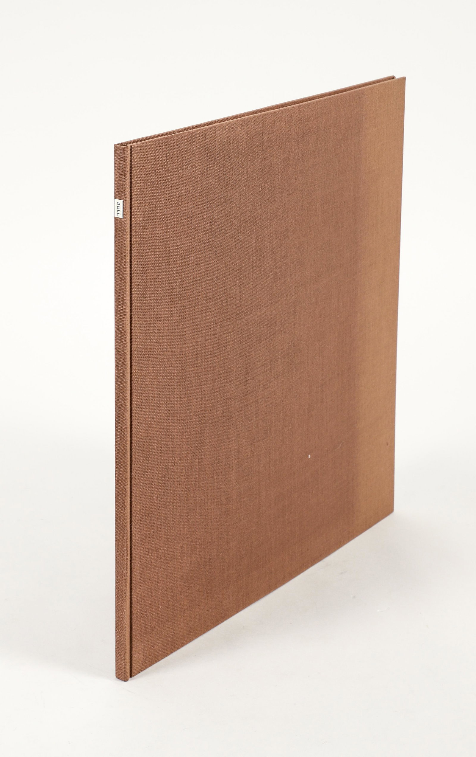 Marvin Bell Walking in the Footsteps of the Dead Man (1 of 5)