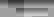 item-11455731=2