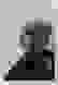 item-11455731=3
