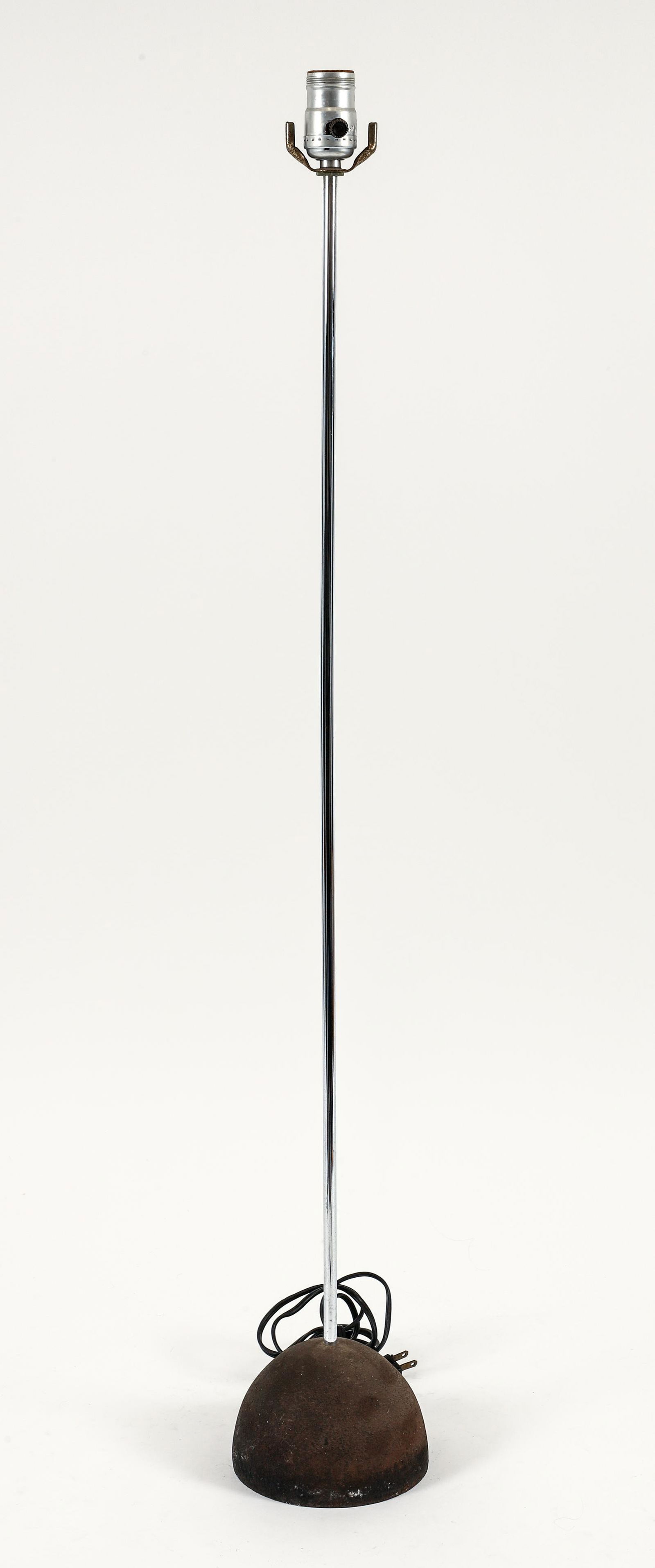 Isamu Noguchi style Lamp Base (1 of 4)