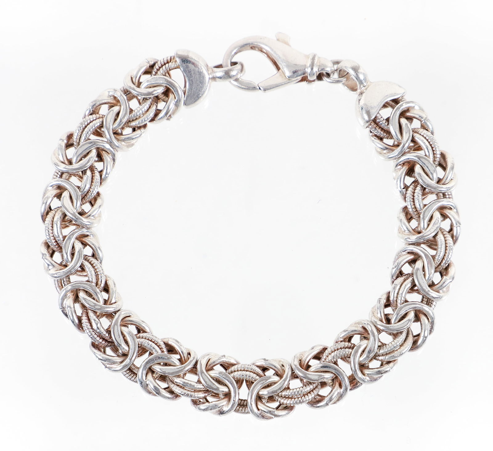 Milor silver shop