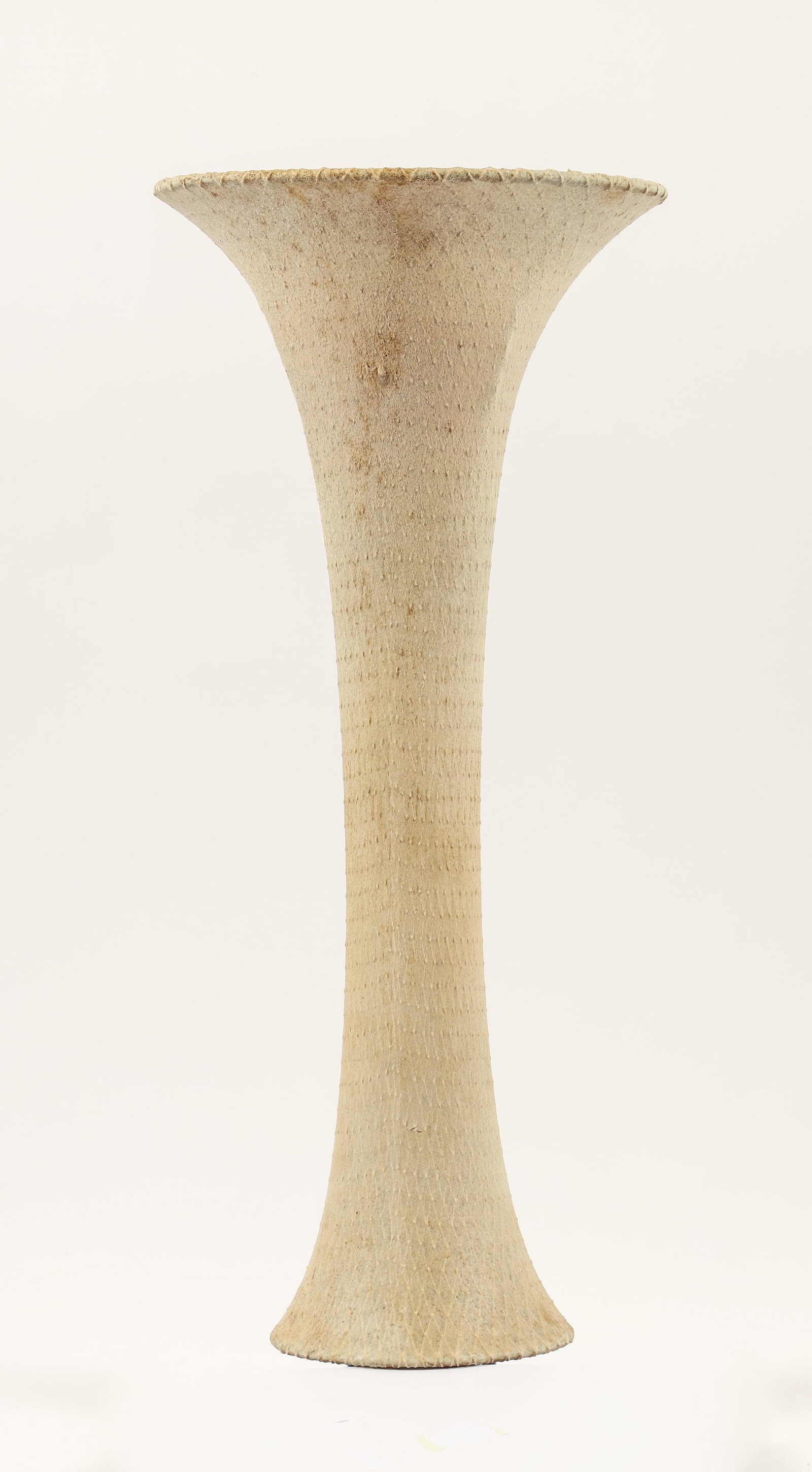 George Nelson for Howard Miller Net Pendant Lamp (1 of 7)