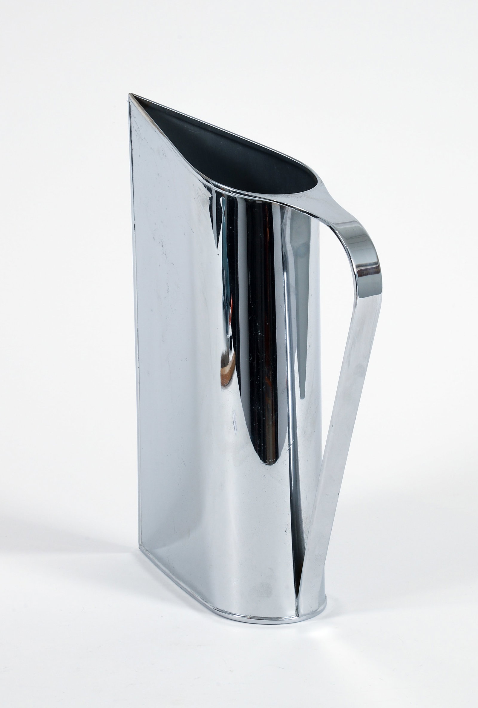 Peter Muller-Munk for Revere Normandie Water Pitcher (1 of 7)