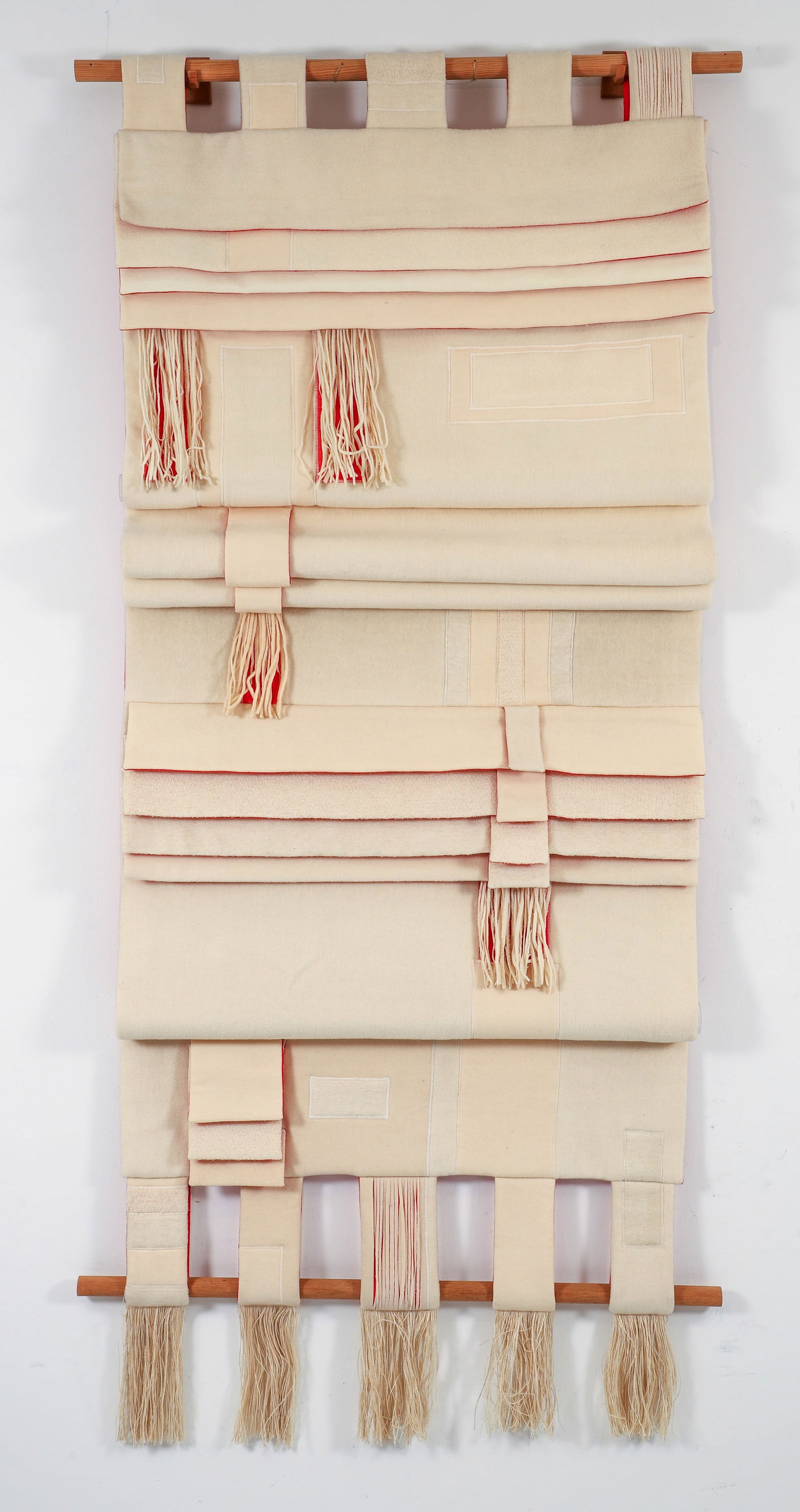 1970s Decorative Wall Hanging (1 of 5)