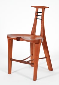 Paul Sirofchuck 2013 Stingray Side Cahir