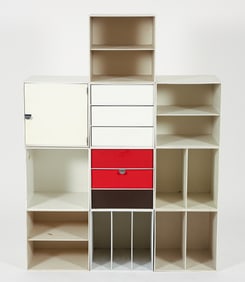10 Ristomatti Ratia Palaset Modular Storage Cubes