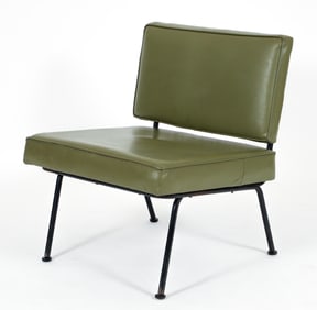 Florence Knoll for Knoll Model 31 Lounge Chair