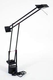 Tizio Desk Lamp Richard Sapper for Archimede