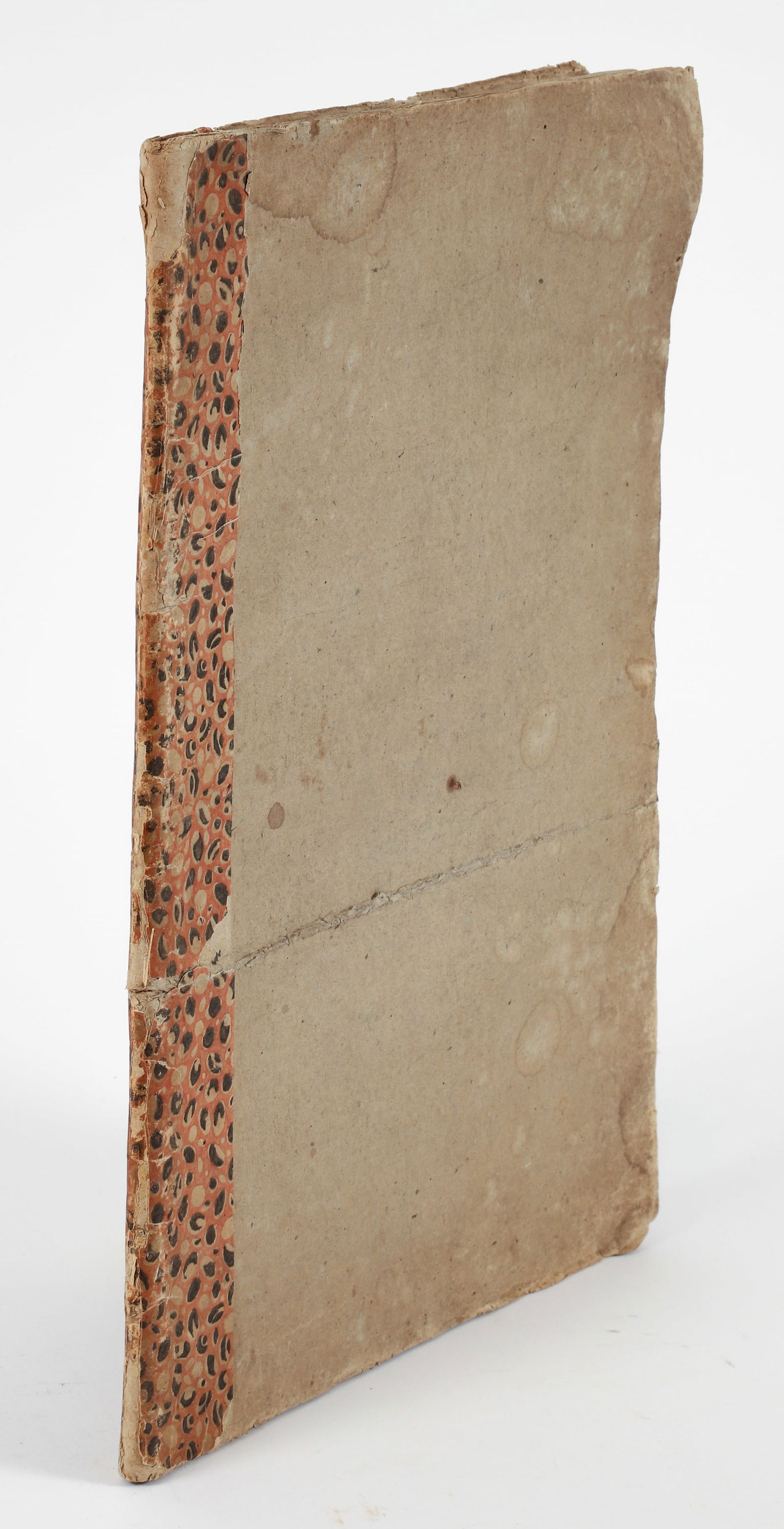 Agostino Mitelli Freggi Dell'Architettura 1645 (1 of 6)