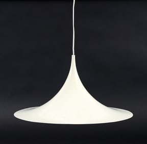 Fog & Morup Witches Hat Pendant Lamp