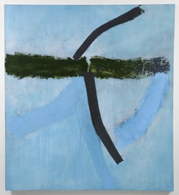 American Abstract Expressionist School