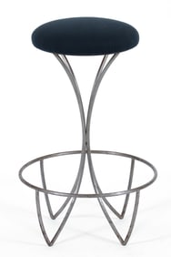 Paul Ludick Prototype for Lancome Boutique Stool