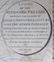 William Faden 1795 Antique Map of Jamaica, Hispaniola - 3