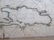William Faden 1795 Antique Map of Jamaica, Hispaniola - 4
