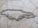 William Faden 1795 Antique Map of Jamaica, Hispaniola - 5