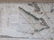 William Faden 1795 Antique Map of Jamaica, Hispaniola - 6