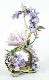 Diane Lewis Connoisseur Studio of Malvern Elegant Morn