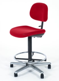 Herman Miller Ergon Task Chair