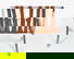 item-211302273=4