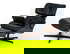item-211302274=1