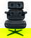 item-211302274=2