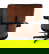 item-211302274=4